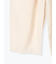 【Cross×Linen】ふんわりパンツ