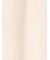 【Cross×Linen】ふんわりパンツ
