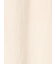 【Cross×Linen】ふんわりパンツ