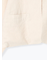 【Cross×Linen】クルーネックジャケット