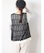 裾スカラップレースベスト