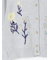 花柄ジャカードカーディガン