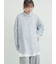 リネンシャツ