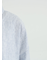 リネンシャツ