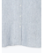 リネンシャツ