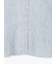 リネンシャツ