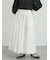 バルーンスカート