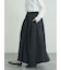 バルーンスカート