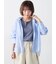 【汗染み防止】ノースリーブTシャツ