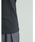[汗染み防止]ノースリーブTシャツ