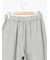 麻レーヨン柄アソートパンツ