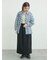 シャーリングシャツ