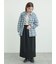 シャーリングシャツ