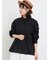 シャーリングシャツ