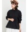 シャーリングシャツ