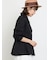 シャーリングシャツ