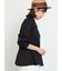 シャーリングシャツ