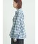 シャーリングシャツ