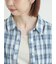 シャーリングシャツ