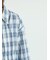 シャーリングシャツ