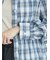 シャーリングシャツ