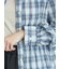 シャーリングシャツ