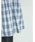 シャーリングシャツ