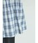シャーリングシャツ