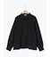 シャーリングシャツ