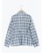 シャーリングシャツ