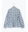 シャーリングシャツ