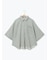 ハーフスリーブシャツ
