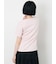 【汗じみ防止】スムースTシャツ