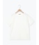 【汗じみ防止】スムースTシャツ
