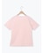 【汗じみ防止】スムースTシャツ