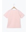 【汗じみ防止】スムースTシャツ