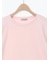 【汗じみ防止】スムースTシャツ