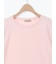 【汗じみ防止】スムースTシャツ