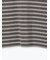 クロップドTシャツ