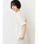【接触冷感】アソートワンポイント刺繍Tシャツ