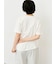 【接触冷感】アソートワンポイント刺繍Tシャツ