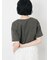 【接触冷感】アソートワンポイント刺繍Tシャツ