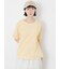 【接触冷感】アソートワンポイント刺繍Tシャツ