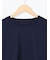 スカラップレースTシャツ