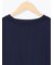 スカラップレースTシャツ