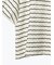 ボリューム袖カットソー《WEB限定カラーあり》