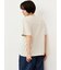 【接触冷感】ロゴアソートプリントTシャツ