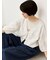 【接触冷感】ロゴアソートプリントTシャツ