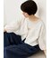 【接触冷感】ロゴアソートプリントTシャツ