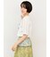 【接触冷感】ロゴアソートプリントTシャツ